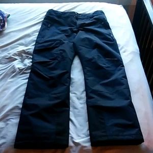 Snowboarding/ Ski Pants